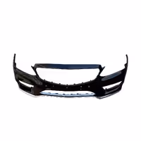 سپرجلو مرسدس بنز Eکلاس