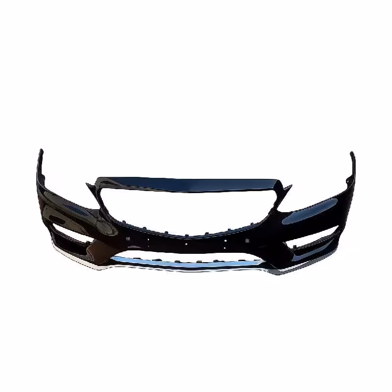 سپرجلو مرسدس بنز Eکلاس