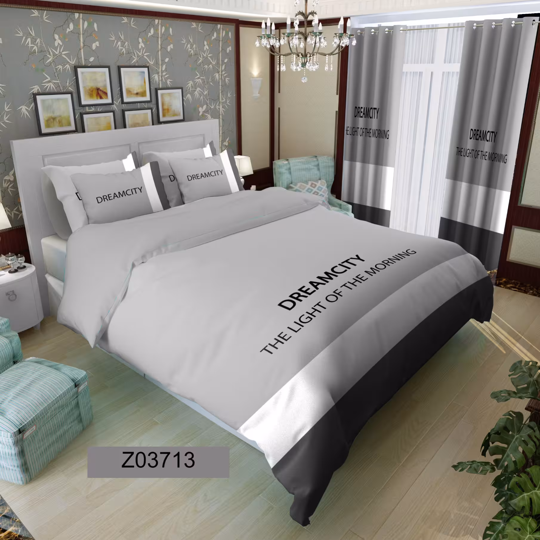 روتختی کد 2250