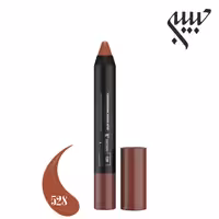 رژلب مدادی  کاپرا 528