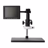 لوپ دیجیتال یاکسون مدل YAXUN AK-23