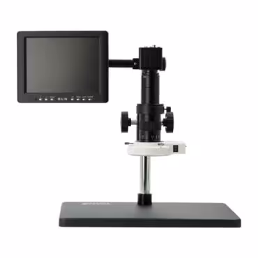 لوپ دیجیتال یاکسون مدل YAXUN AK-23