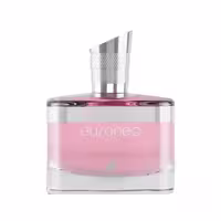 ادکلن اوزونیا الحمبرا Euzonea Alhambra (مشابه بوی کلوین کلاین ایفوریا euphoria calvin klein)