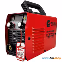 دریل پیچ گوشتی دیوالت مدل براشلس 24 ولت