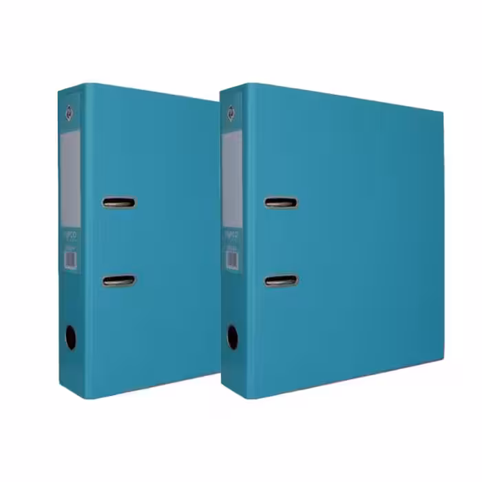 زونکن پاپکو کد 807 بسته 2 عددی | چاوه