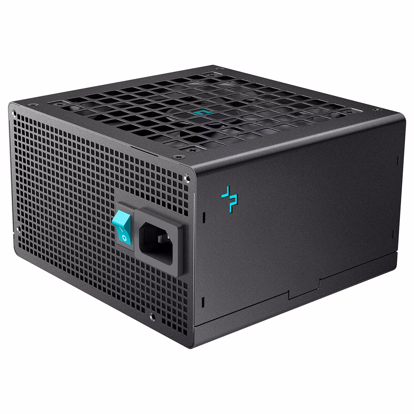 پاور 750 وات دیپ کول PL750D ATX 30 BRONZE