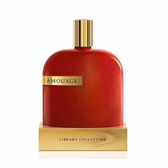 عطر آمواج اوپوس 9