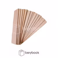 میدوست / midwest / چوب بالسا / 6 میل