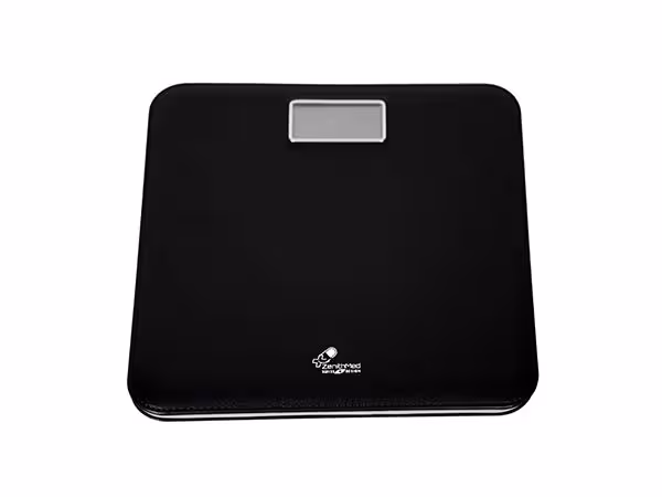 ترازو دیجیتال زنیت مد مدل ZTH-D5B