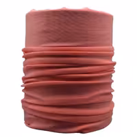 دستمال و اسکارف سر وگردن