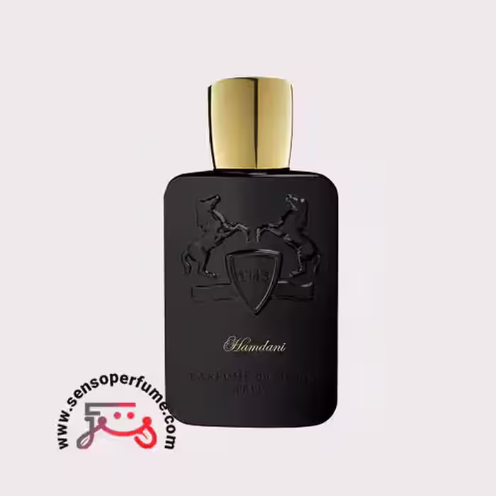 عطر ادکلن دمارلی همدانی | de marly hamdani