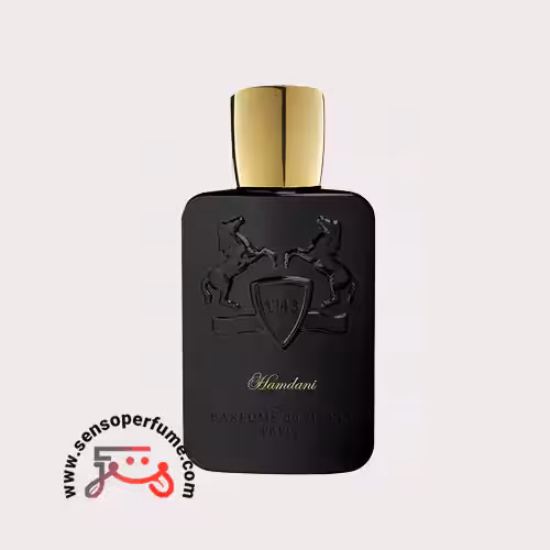 عطر ادکلن دمارلی همدانی | de marly hamdani