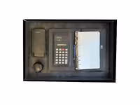 ست مدیریتی کد SE-26