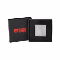 TG KryoSheet 29 x 25 mm | خنک‌کننده حرفه‌ای GPUهای رده‌بالا