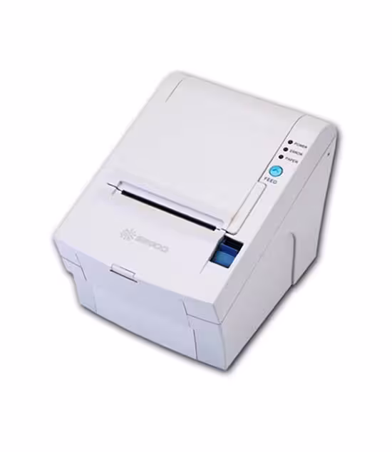 چاپگر رسید سوو مدل Sewoo LK-T20EB