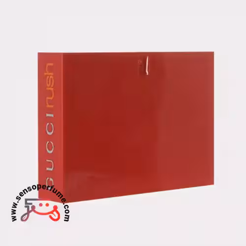 تستر عطر ادکلن گوچی راش | gucci rush