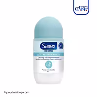 رول ضد تعریق Active Freshness سانکس