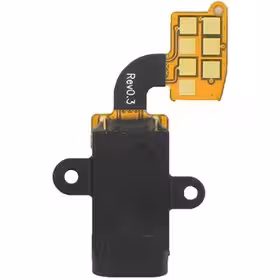FLAT S5 HAND FREE SAM