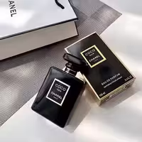 کوکو شنل نویر زنانه
