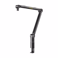 پایه میکروفون ماونو Maono AU-BA90 Microphone boom stand