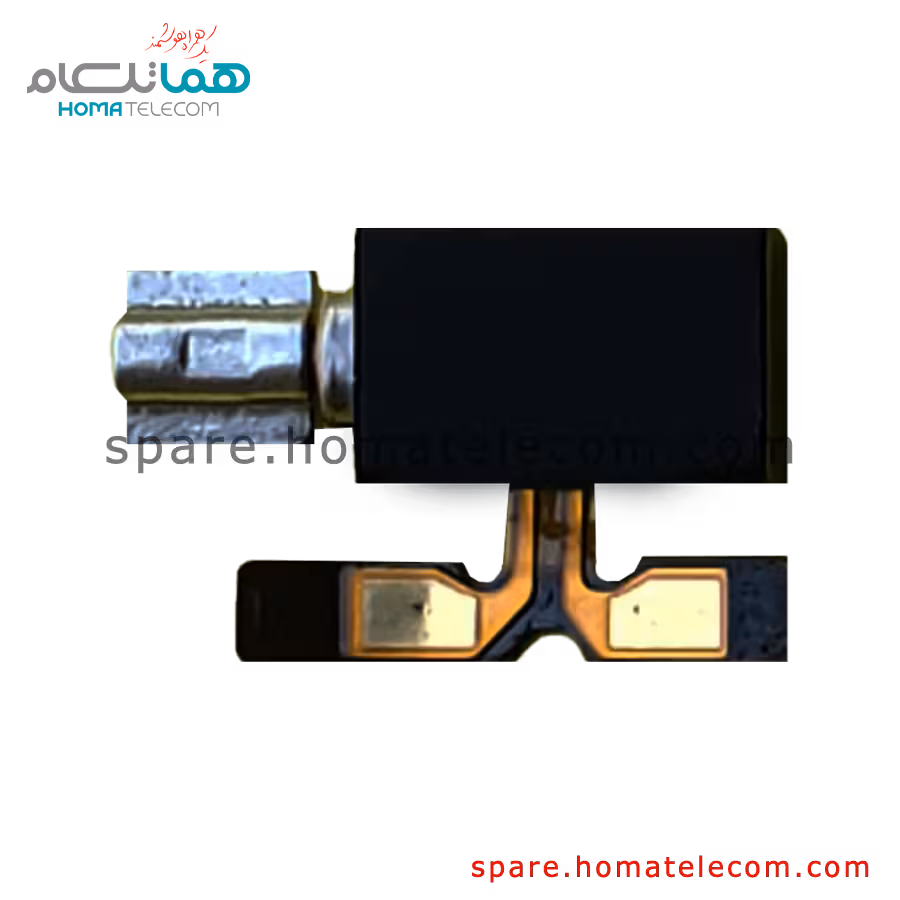 موتور ویبره شیائومی می A3