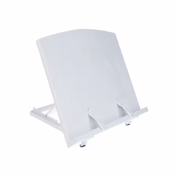 نگهدارنده کتاب کتابیار مدل 001