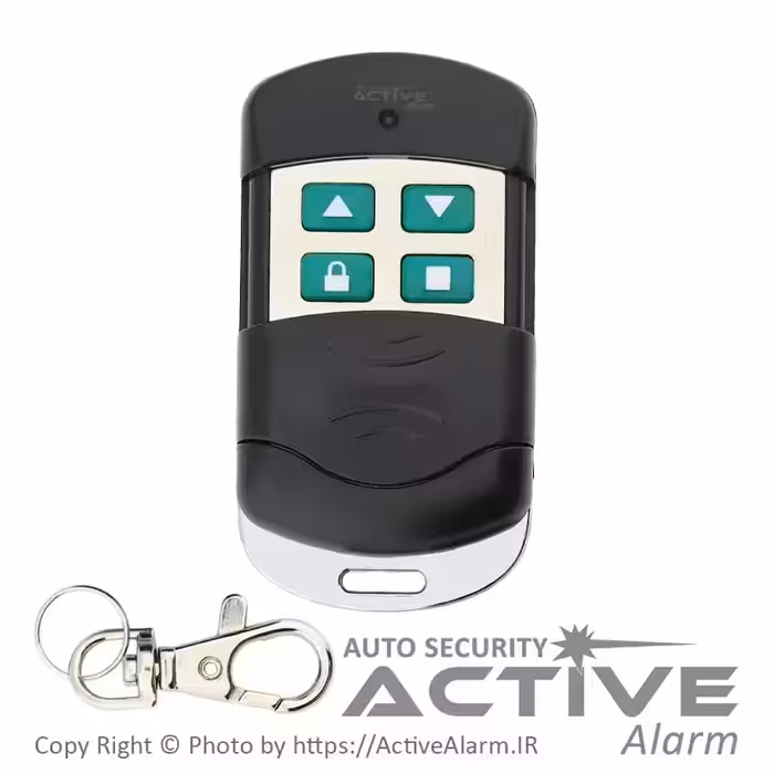 قیمت ریموت بتا 2007 (فلش‌دار)