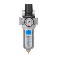 واحد مراقبت (رطوبت گیر)