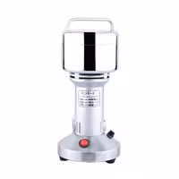 آسیاب صنعتی مدل HCH150g - کالاوما