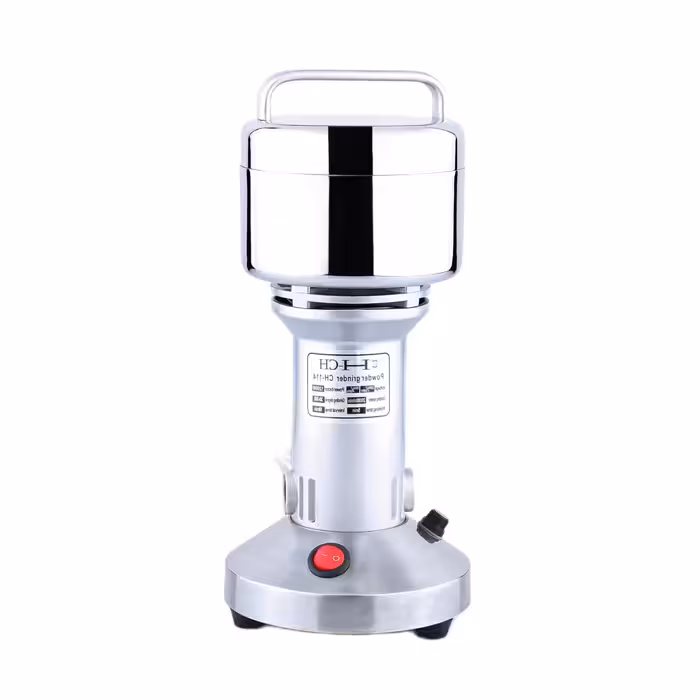 آسیاب صنعتی مدل HCH150g - کالاوما