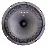 میدرنج خودرو ساووی مدل SV-6 بسته دو عددی | چاوه