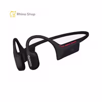 هدفون گوش باز سونتو Wing 2