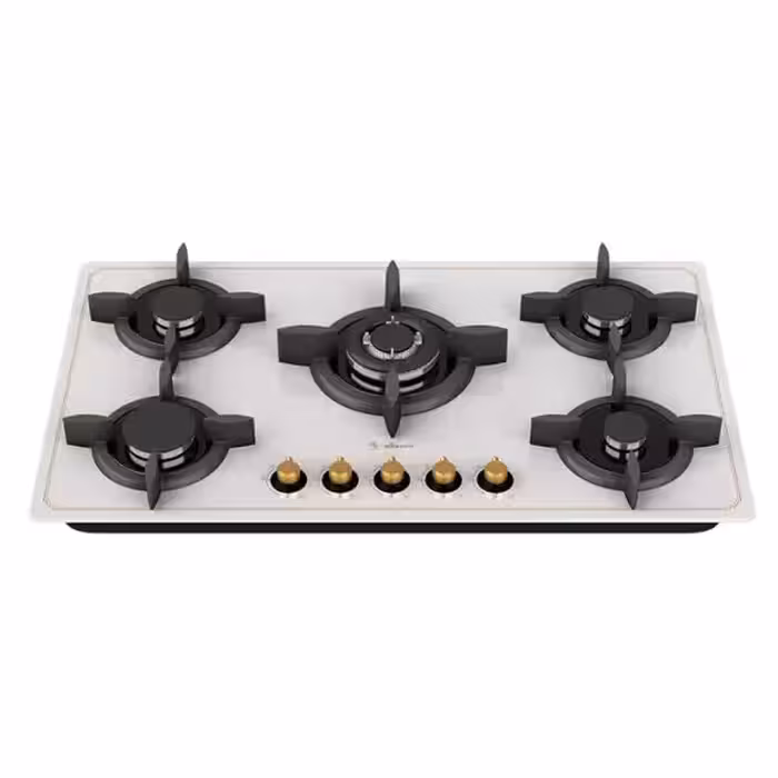 داتیس اجاق گاز صفحه ای مدل DG-542 اولترا