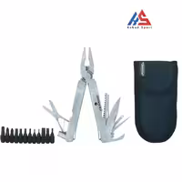 ابزار 24 کاره فرینو