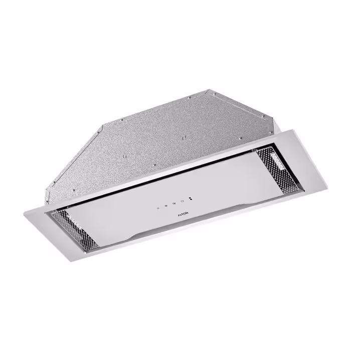 قیمت هود توکار آلتون مدل H900W