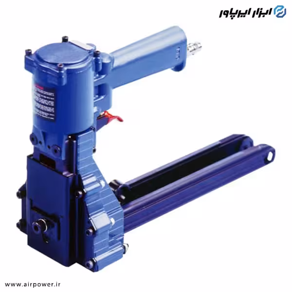 کارتن دوز بادی سوماک مدل CS-35A