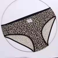 شورت زنانه 2XL میسپل طرح دار (19) کد 11607