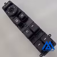 کلید شیشه بالابر کیا کادنزا 935703R020