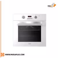 فر توکار کن مدل TC361W