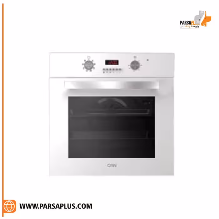 فر توکار کن مدل TC361W