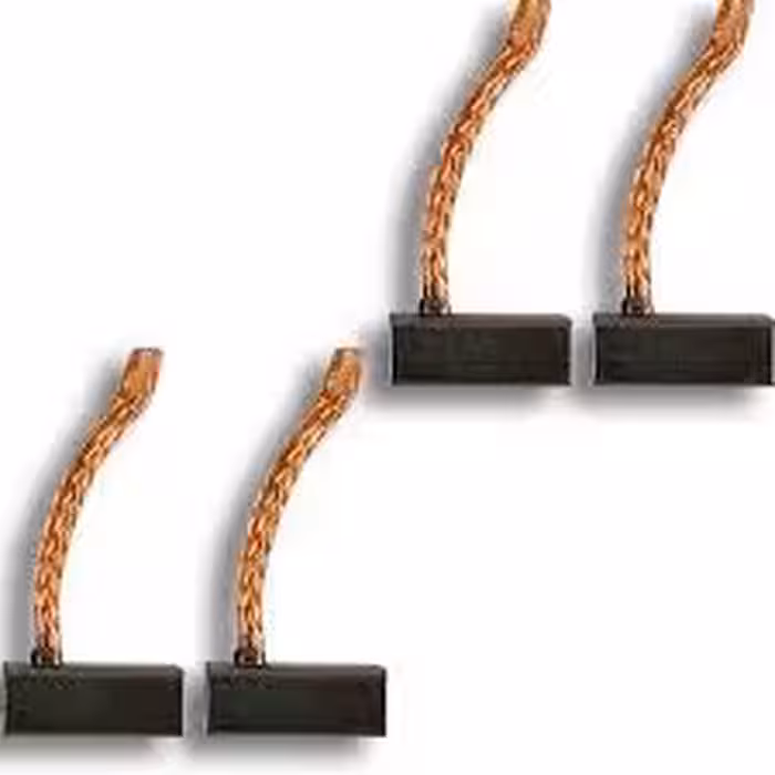 SMS زغال فن پژو405