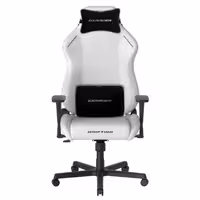 قیمت صندلی گیمینگ دی ایکس ریسر مدل Drifting 2025 L White