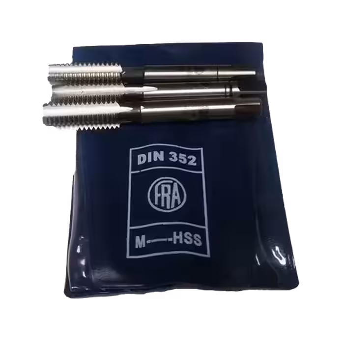 قلاویز دستی سایز 22 میلی متر