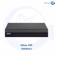 XVR داهوا مدل XVR1B16-I