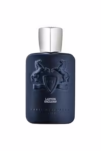 عطر ادکلن مارلی لیتون اکسکلوسیف | Parfums de Marly Layton Exclusif 125ml