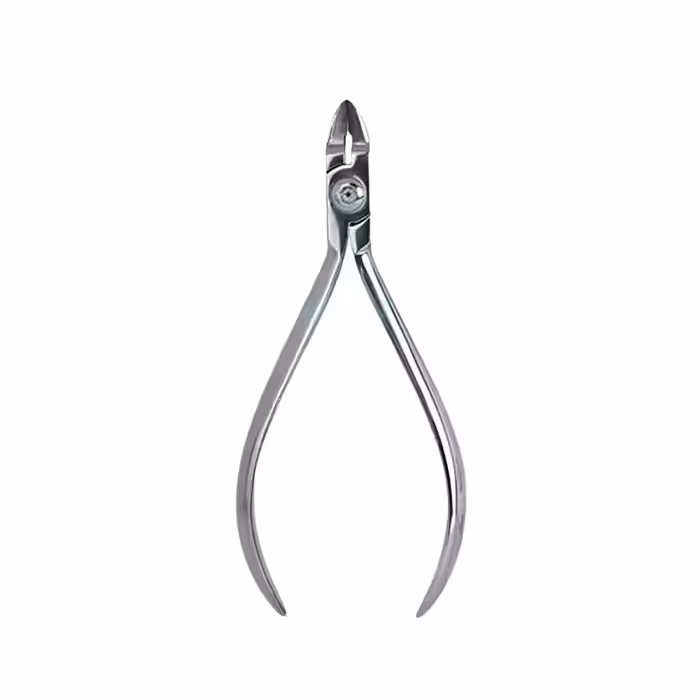 وایر کاتر TC فتاح طب Fattahteb 2690