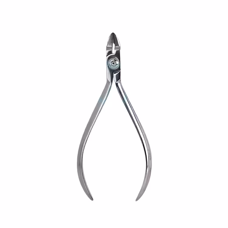 وایر کاتر TC فتاح طب Fattahteb 2690