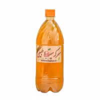 سرکه سیب 1000 گرمی