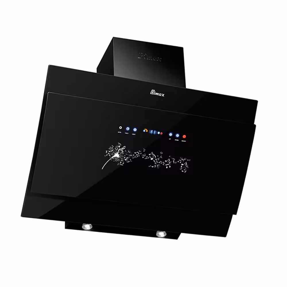 هود بیمکث مدل 2032 ملودی