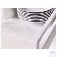 کفی کابینت ایکیا مدل VARIERA